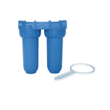 Wasserfilter (NW-PR302)